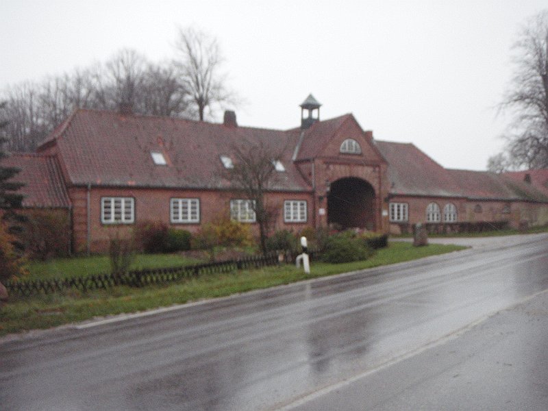 Bungsberg-CTF 091